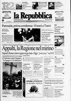 giornale/RAV0037040/2008/n. 301 del 19 dicembre